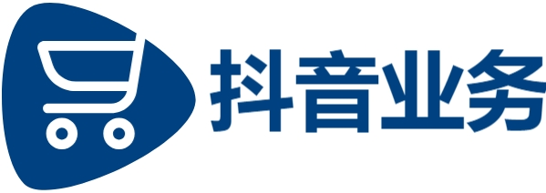 0.01元1000个赞网站抖音-抖音快手24小时下单播放量粉丝-抖音真人粉丝套餐